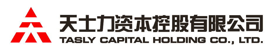SBET实博资本控股有限公司