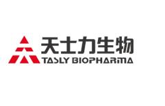 SBET实博生物