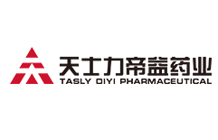 SBET实博帝益药业