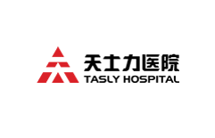 天津北辰SBET实博医院