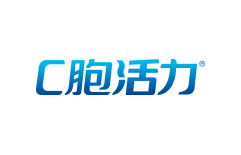 吉林SBET实博矿泉饮品有限公司